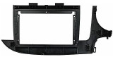 Rama Navigatie 10&Prime; Cablaj Modul Canbus Opel Mokka A 2016-2020 NV3139/ GR2 101223-3