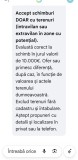 Se vinde skoda superb 3 1.6 tdi, an 2017,dsg7 km.195000.