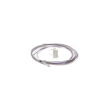 Microintrerupator Cuptor Microunde Bosch Original Cod 00030689 00150270 00165754