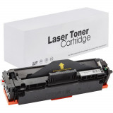 Toner de imprimanta pentru HP , CF410A / CRG046K , Negru , 2300 pagini , neutral box, Oem