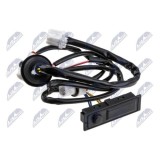 Maner haion Nissan Juke 2010-, 25380-1KA0A