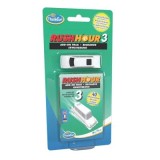 Joc Rush Hour Recharge 3, Thinkfun
