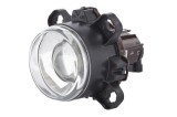 Far Mercedes Econic 2 Motor 1830 LL, 1835 LL, 2630 LL, 2635 LL, parte montare stanga, dreapta, 113 mm, 113 mm, OE 10800519