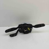 Maneta semnalizare ștergătoare PORSCHE CAYENNE Coupe 9YB 2019 OEM: 9Y3953513B