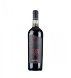 Dextra Regis Merlot - Vin Rosu Sec - Romania - 0.75L