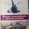 RAZBOIUL PARAPSIHOLOGIC IMPOTRIVA ROMANIEI-TEODOR FILIP-221786