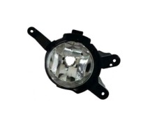 Proiector ceata CHEVROLET CRUZE (J300), 09.2013-, partea stanga, OEM/OES, tip bec H8