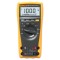 Multimetru digital LCD True RMS