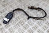FORD RANGER TKE 2019 OEM: GB3G-5E145-AF,0281007739 SKU: 20580595