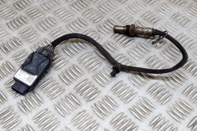 Sonda lambda FORD RANGER TKE 2019 OEM: GB3G-5E145-AF,0281007739 | 20580595 foto