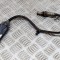 Sonda lambda FORD RANGER TKE 2019 OEM: GB3G-5E145-AF,0281007739 | 20580595