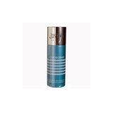 Jean Paul Gaultier Le Male Spray deodorant pentru bărbați 150 ml