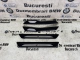 Ornament interior prag M BMW Seria 1 2 3 4 F20 F21 F45 F46 F30 F31 F34 F36 X1 F48