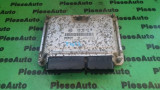 Cumpara ieftin Calculator motor Skoda Octavia (1996-2004) 0281012920, Array