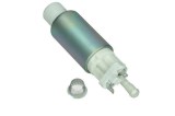 Pompa combustibil FIAT BRAVO I (182_) (1995 - 2001) MAXGEAR 43-0172