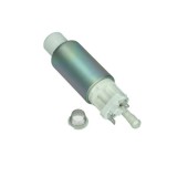 Pompa combustibil FIAT MAREA Weekend (185_) (1996 - 2007) MAXGEAR 43-0172