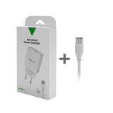 Cumpara ieftin Incarcator Priza USB TIP-C 3.4 A Vetter