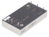 Convertor DC/DC 40W 43-160V la 12V 3333mA