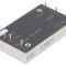 Convertor DC/DC 40W 43-160V la 12V 3333mA