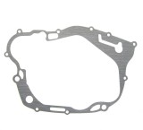 Garnitura carter dreapta (ambreiaj) Yamaha XT 350 H - XT 350 N, Oem