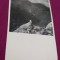 FOTO TIP 9/6 CALATORII 1952