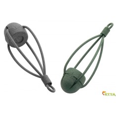 Haldorado - Momitor Rocket Feeder 25g 2buc
