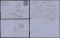 Foto  - 1