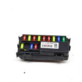 Sigurante Auto HYUNDAI i30 GD 2015, 91951-3X160, OEM, 12V, Yato, Set Sigurante, 1/24 Buc