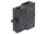 Element de Contact NO Pini