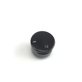 Buton rotativ pentru plită BEKO 157240575 INDESIT C00907278 Original