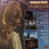 Disc vinil, LP. IN HOLLAND (DE 27 MOOISTE NEDERLANDSE HITS)-JAMES LAST-271524