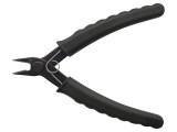 Clești laterali ESD 135mm pentru tăiere