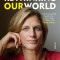 Rethinking Our World: An Invitation