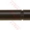 Bieleta directie MERCEDES VITO bus (W639) (2003 - 2016) TRW JAR986
