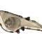 Proiector Hyundai I40 (Vf), 06.2011-, partea Dreapta, Fata, H8; Omologare: ECE, OEM/OES
