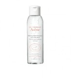 Av&egrave;ne Gentle Eye Make-up Remover Gel pentru Ochi Sensibili 125ml