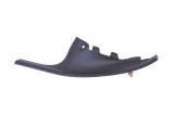 Ornament prag interior st&acirc;nga spate BMW 1 F20 2011 OEM: 7221919 15408617