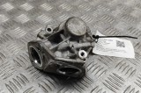 MERCEDES-BENZ CLS C218 2014 OEM: A2780700330 SKU: 28073648