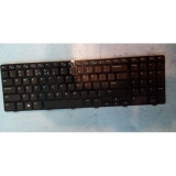 Tastatura Laptop - DELL INSPIRION 3737