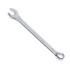 Cheie combinata 12mm GartenVIP DiyLine, Artool