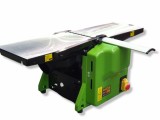 Rindea/abric cu grosime PROCRAFT PD2100 , 1800 W, 8000 rpm Innovative ReliableTools