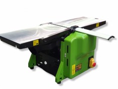 Rindea/abric cu grosime PROCRAFT PD2100 , 1800 W, 8000 rpm Innovative ReliableTools foto
