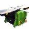 Rindea/abric cu grosime PROCRAFT PD2100 , 1800 W, 8000 rpm Innovative ReliableTools