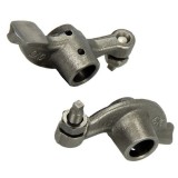 Set tacheti scuter GY6 125-150