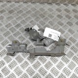 Suport aripa st&acirc;nga față RENAULT TWINGO II CN0_ 2010 OEM: 7782597656,762910540R 28335004