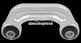Brat/bieleta suspensie, stabilizator AUDI A6 Allroad C6 (4FH) (2006 - 2011) RINGER 1141002037