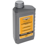 Cumpara ieftin Ulei Briggs &amp; Stratton 15W50 4T 1L (BS100007V)