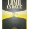 Andrei Otetea - Istoria lumii in date (Editia: 1969)