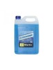 Lichid de parbriz de Iarna Starline -40 C , 5l