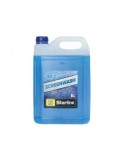 Lichid de parbriz de Iarna Starline -40 C , 5l